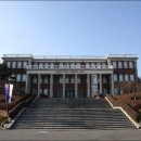 계명대학교 이미지