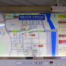 2호선 센텀시티역 이미지