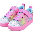 SK신발마트 이미지