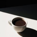 커피악마 이미지