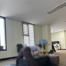 대전 스트레칭 학원 추천 다리찢기 스플릿 내돈내산
