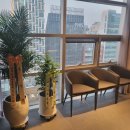 에이엘의원 이미지