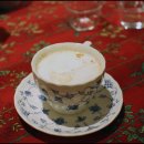 경대북문 앞 이미지