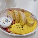 홍박공원 이미지