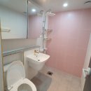 산들하임 이미지