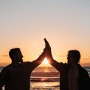 만년세탁소 이미지