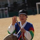 장산초교 이미지