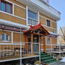 강촌폭포펜션 이미지