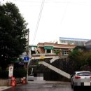 자연촌식당 이미지