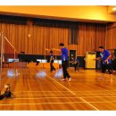 풍암초교 이미지