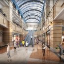 웅천세탁 이미지