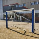 클린스쿨경기 네이버블로그