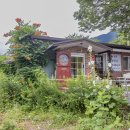 치악산둘레길 1코스 꽃밭머리길 이미지