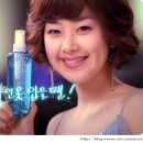 유민광고 이미지