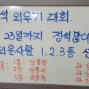 에이스바둑학원 이미지