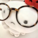 텐스 | 신사 텐스 플래그십스토어ㅣ사전예약시 틴트 무료증정 + 틴트 후기