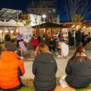 지구화원 이미지