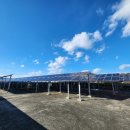 국가산단대로 50길 이미지