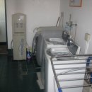 서림동-10 이미지