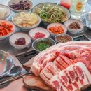 혼디가든 이미지