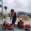 예산꿈빛학교 이미지