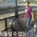 요술램프 이미지