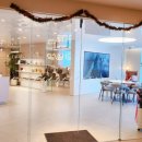 나하나빌딩 이미지