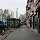 오렌즈(신천점)안경 이미지