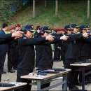 대복의원 이미지