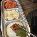 군포 일등 맛집