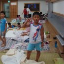 우솔 태권도장 이미지