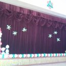 상월지역아동센터 이미지