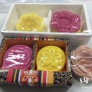 영등포구 치매지원센터 이미지