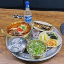 올레계절맛집 이미지