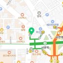 신수미정신건강의학과의원 이미지