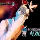 학가이 이미지