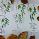 향기공방 이미지