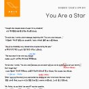 용두중학교 이미지