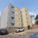 봉서2리 마을회관 이미지