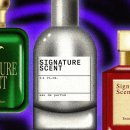 나만의 시그니처 향수 만들기B 이미지