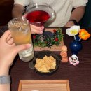 조양교회(새마을무료급식소) | [속초]이색 칵테일바 붓다