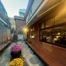 은평-021 | 4년 연속 블루리본 서베이 선정! 연신내역 카페 추천! 내돈내산 후기 'YM COFFEE HOUSE'