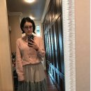 최정윤 카카오 검색결과