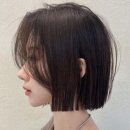 한신미용실 이미지