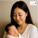 전소희필라테스스튜디오