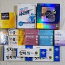 홍성종합약국 이미지