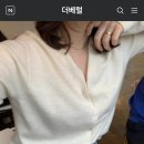 더베럴팜 이미지