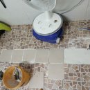 북비산로 이미지