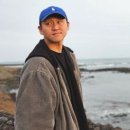 엄마김밥 이미지