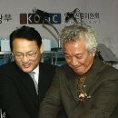 강신성일 카카오 검색결과